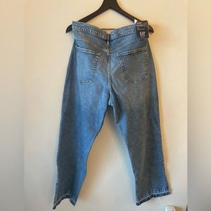 Gap Jeans ‘90s Loose